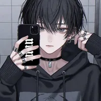 Phạn Biên Đông / em út /