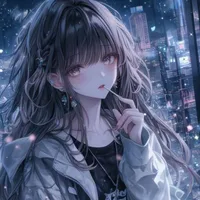 Phạn Ngữ Bảo / chị ba /