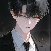 Phạn Vĩnh Long/ Anh cả /