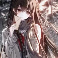 Giang Hoan Lạc/ Bạn thân /