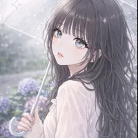 Chi Hàn ( mẹ nuôi cậu )