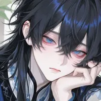 Phạn thiên thần ( kiếp trước /