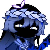 Monnoriaw4-Honniko