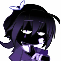 Enm1ty-Hinnoki