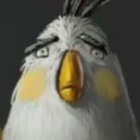 ？？？