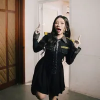 Khương Hoàn Mỹ