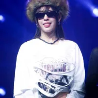 Nguyễn Lê Diễm Hằng