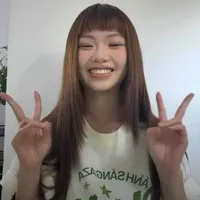 Nguyễn Lê Ngọc Ánh Sáng