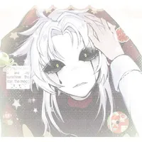 Tác giả gaming chs đủ loại game