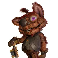 Giblet