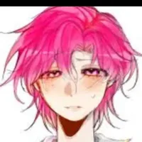 hiha