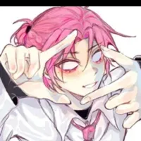 hiha alpha(con ma)