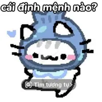 t/g cute