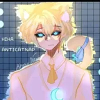 hiha anti catnap