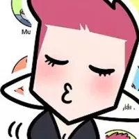 chị quản lý
