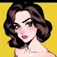 lao công(tốt bụng)