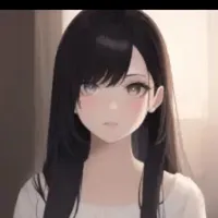 ngọc(đứa thích yum)