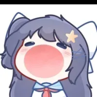 bff yum(ánh)
