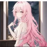 lesmian(trà xanh 🍵)