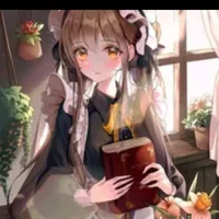 Lina(thích yum luôn)