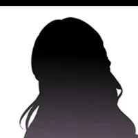 chị đẹp(người tốt)