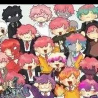 allhiha(muốn trừ ai thì trừ)