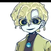 hiha toxic