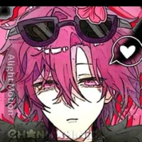 hiha crow