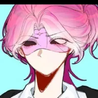 hiha beta