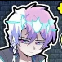 hiha suy(dinh dưỡng)vong