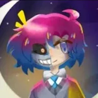 hiha mtq