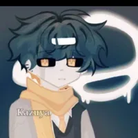 hiha black hole
