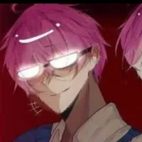 hiha killer