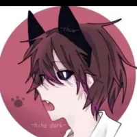 hiha dark