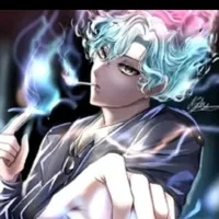 hiha des