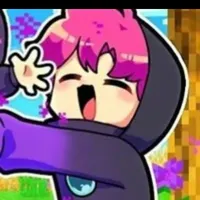enderman