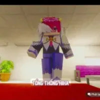 hiha judex