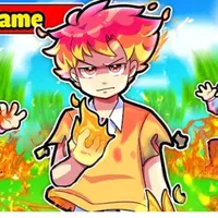 hiha flame