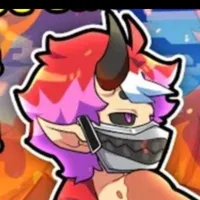 hell chef