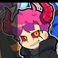 hiha evil