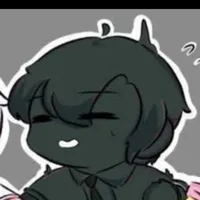 hiha nightmare