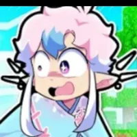 hiha juki