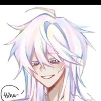 hiha hologram