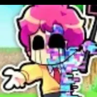 hiha glitch