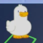 người có mặt ở đó 