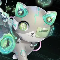 Hệ thống Miu miu