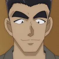 DATE WATARU