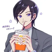 TAKAAKI_ TEO NHỎ_KURUNA RAYRA