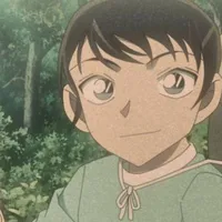 HIROMITSU_TEO NHỎ_KURUNA  RIN
