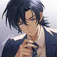 HAGIWARA KENJI